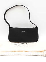 Kate Spade New York Nylon Shoulder Bag Sd0725ozdu