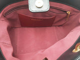 Chanel Quilted Lambskin Small Top Handle Black Shopping Bag Sd0825wzxzsa