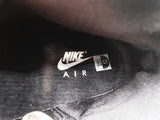 Air Jordan 1 Retro High Og Crimson Tint Sneakers Size 12 Sd0926crdu