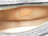 Louis Vuitton Loop Monogram Handbag Sd0626lerzdu