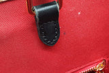 Louis Vuitton Reverse Monogram Onthego Tote Bag Eb0526lrxzde