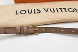 Louis Vuitton Monogram Empriente Speedy Bandoulire 25 Eb0126lrxzde