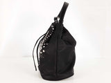 Prada Re-nylon Mini Drawstring Bucket Bag Sd0226ozxde