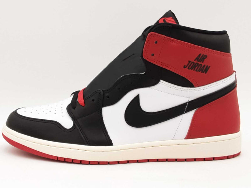 Jordan 1 Retro High Og Dz5485 106 Red Size 14 Aa0725owrsa