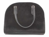 Kate Spade Reiley Laurel Way Velvet Dome With Pearl Aa1026pzsa