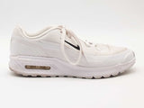 Nike Air Max Bia White Shoes Size 9 Aa0726ozsa