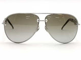 Gucci Gg4225/s Black Sunglasses With Case Aa1026izsa