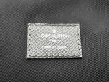Louis Vuitton Taiga Avenue Sling Bag Gray Aa0725izxsa