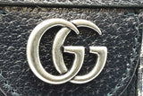 Gucci Ophidia Gg Supreme Canvas Web Crossbody Eb0626prxde
