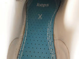 Louis Vuitton Blue Monday Denim Lv Trainers Size 10.5m Sd1225wrzde