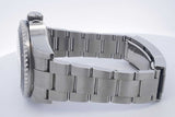 Rolex Deepsea Sea-dweller Oyster Perpetual Date 44mm Watch Eb0326cxxzdu