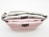 Louis Vuitton Maxi Multi Pochette Nylon Handbags Sd0925ezxde