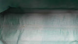 Gucci Blue/beige Gg Supreme Tote Bag Sd0925lrzdu