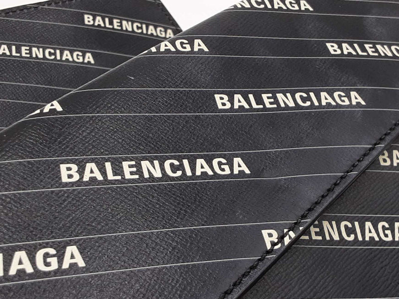 Gucci X Balenciaga The Hacker Project Dionysus Bag In Black Calfskin Fw1125crzdu