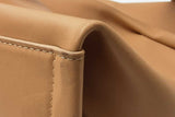 Chloe Judy East West Leather Tote Bag Eb0726oxzsa