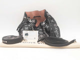 Louis Vuitton Bella Mahina Flight Mode Handbag Sd0825lezxsa