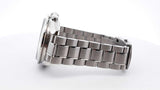 Omega Speedmaster Limited Edition Apollo Xvii 42mm Steel Watch Fw0425wxzdu
