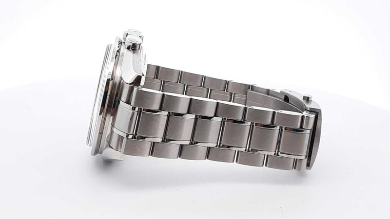 Omega Speedmaster Limited Edition Apollo Xvii 42mm Steel Watch Fw0425wxzdu