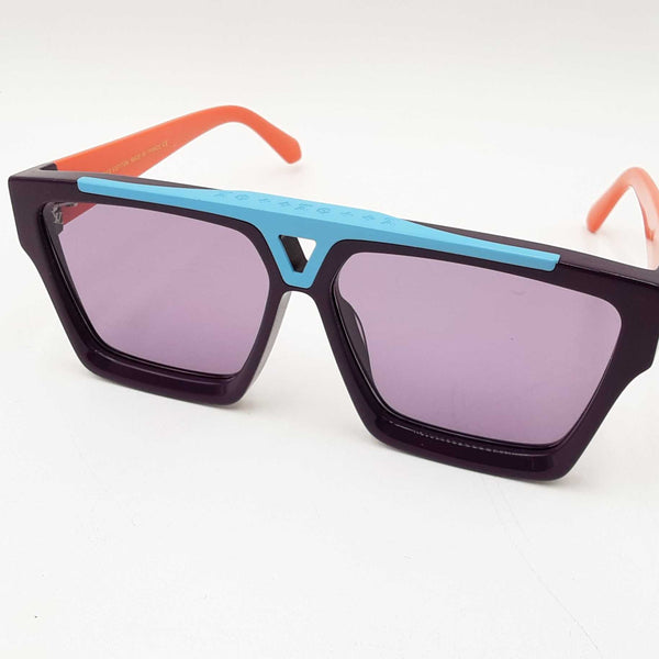 Louis Vuitton Z1502e Evidence Sunglasses Sd0224lzxdu