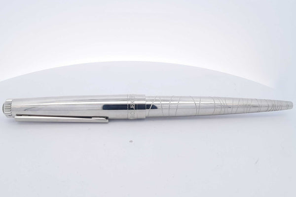 Rolex Ballpoint Pen Eb0425lxzsa