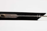Balenciaga Ba 47 Sunglasses Eb0326lrxde