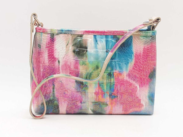 Brahmin Impression Melbourne Katie Crossbody Sd0725czsa