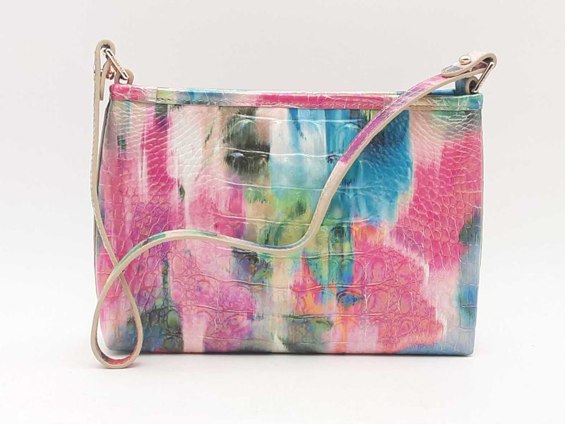 Brahmin Impression Melbourne Katie Crossbody Sd0725czsa