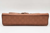 Gucci Emily Guccissima Leather Shoulder Bag Eb0726rorde