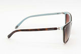 Tiffany & Co. Tf 4105hb Sunglasses Eb0925loxde