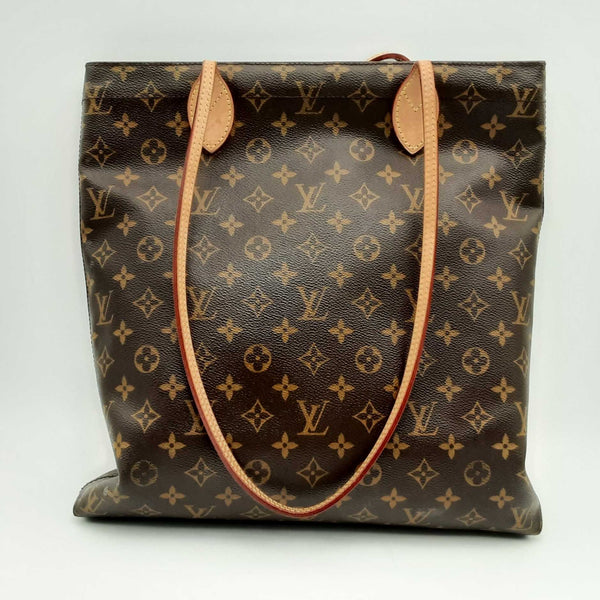 Louis Vuitton Monogram Carry It Hs0824ocrsa