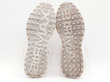 Nike Air Max Bia White Shoes Size 9 Aa0726ozsa