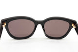 Gucci Gg1797sk Sunglasses Eb0826lxzde