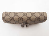 Gucci Dionysus Gg Supreme Super Mini Bag Sd0925wrzsa
