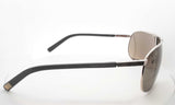 Louis Vuitton Attraction Mask Sunglasses Hs0424lxzsa