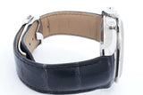 Omega Speedmaster Broad Arrow Co-axial Chronograph 41mm Watch Eb0626oxxzde