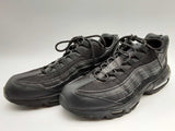 Nike Ci3705-001 Air Max 95 Essentials Black Shoes Size Us 12 Men Do1124rxde