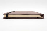 Fendi X Frgmt X Pokemon Limited Edition Notebook Sd0626rxde