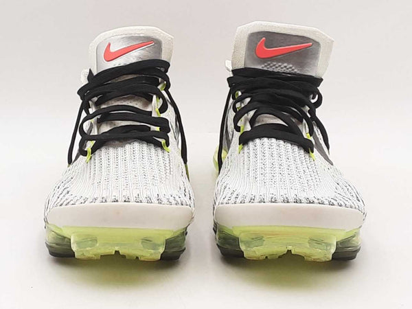 Nike Aj6900-100 Vapor Max Size 14 Aa0725oxsa