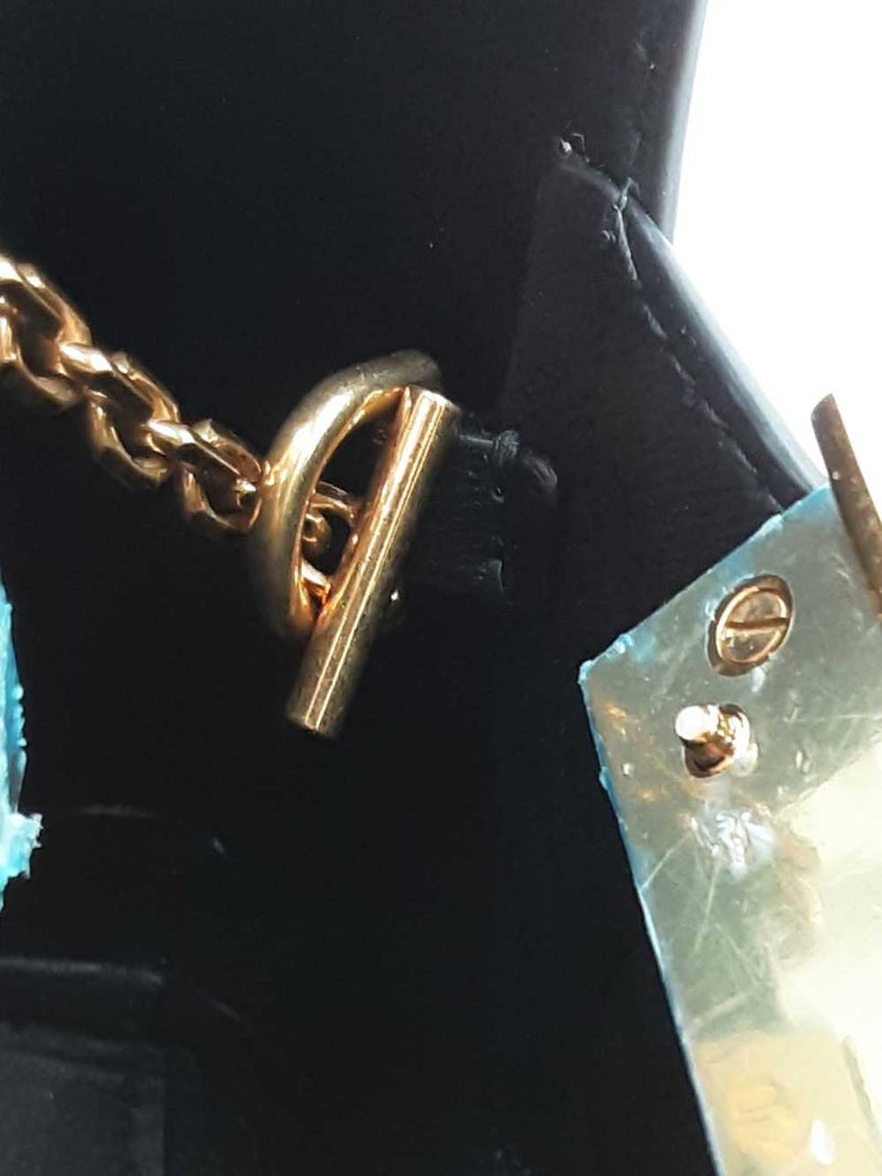 Alexander Mcqueen The Jewelled Mini Hobo Bag Eb1125wxzde