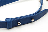 Chanel Quilted Caviar Leather Boy Bag Eb0826owxzde