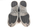 Air Jordan 12 Retro Wool 852627-003 Sneakers Size 10.5 Sd0726lzxde