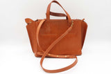 Mansur Gavriel Multitude Mini Zip Tote Bag Sd1125crdu