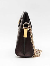 Gucci Ophidia Gg Supreme Canvas Crossbody Bag Sd0525pzxsa