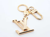 Louis Vuitton Lv Facettes Bag Charm & Key Holder Fw0225lixdu