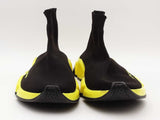 Balenciaga Trainers Black Shoes Size 9 Aa0726ozxsa