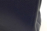 Louis Vuitton Capucines Taurillon Leather Top Handle Bag Eb0926lwiwde