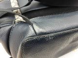 Coach Sprint Signature Jacquard Backpack Sd0626lrzdu