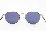 Rimowa X Garrett Leight California Sunglasses Eb0924lxzsa