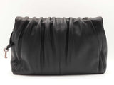 Marc Jacobs Black The Cristina Messenger Bag Sd0726wrzdu