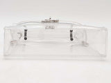 Clear Stadium Handbag Aa1225lrsa